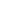 Click to enlarge image 24.04.2026 Dostluk Maci-2.png